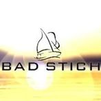 BAD STICH Seerestaurant