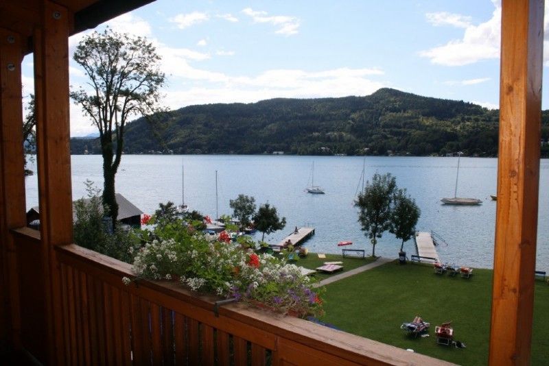seeblick