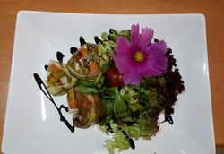 essen