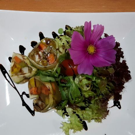 essen