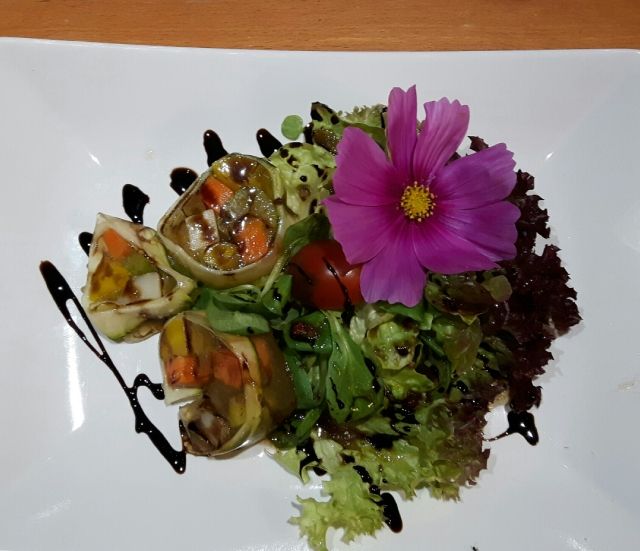 essen