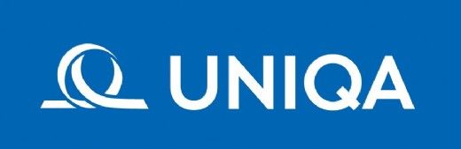 Uniqa 